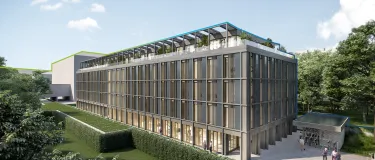 Europaeisches Patentamt