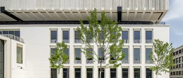 csm_1_wien_museum_fassade_c_kollektiv_fischka_3bf8602c33.jpg