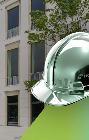 CSC-Platin Zertifizierung