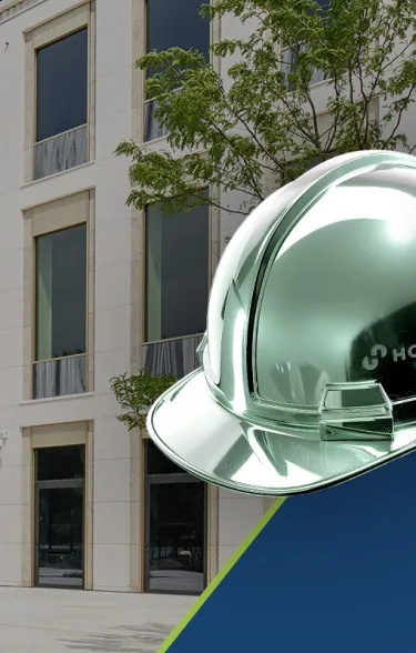 CSC-Platin Zertifizierung