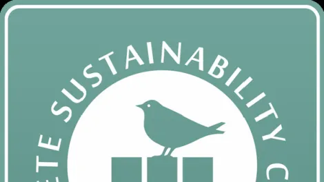 CSC-Platin-Zertifikat