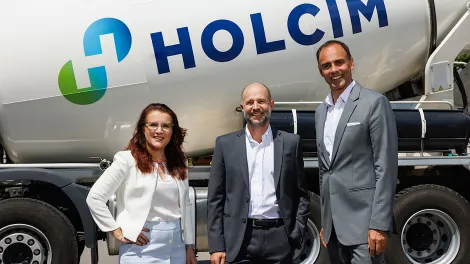 csm_230714_holcim_0029o_2440pix-1_4245269937.jpg