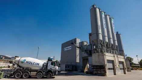 csm_240813_holcim_0392_beton_foto_maria_hollunder-9055e7458e.jpg