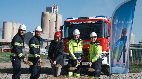 csm_csm_holcim_michael_kopf_hannes_medwenitsch_ralf_steiner_helmut_reiterer_andreas_dorn_50ba81f591_9e7067267d.jpg