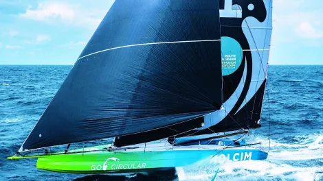 csm_holcim_2022_yr_sailboat_jc_905_isocv2_b9cc6b853c.jpg