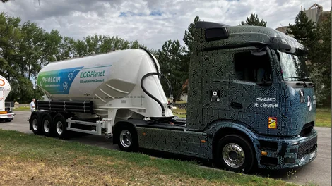 daimler-truck_etruck.jpg