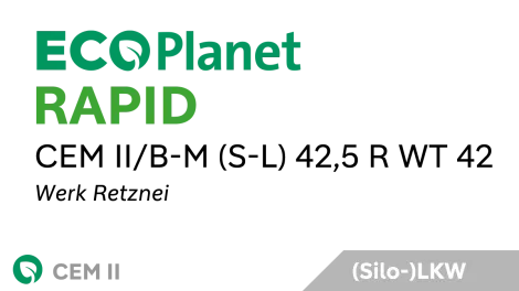 zement teaser ecoplanet rapid