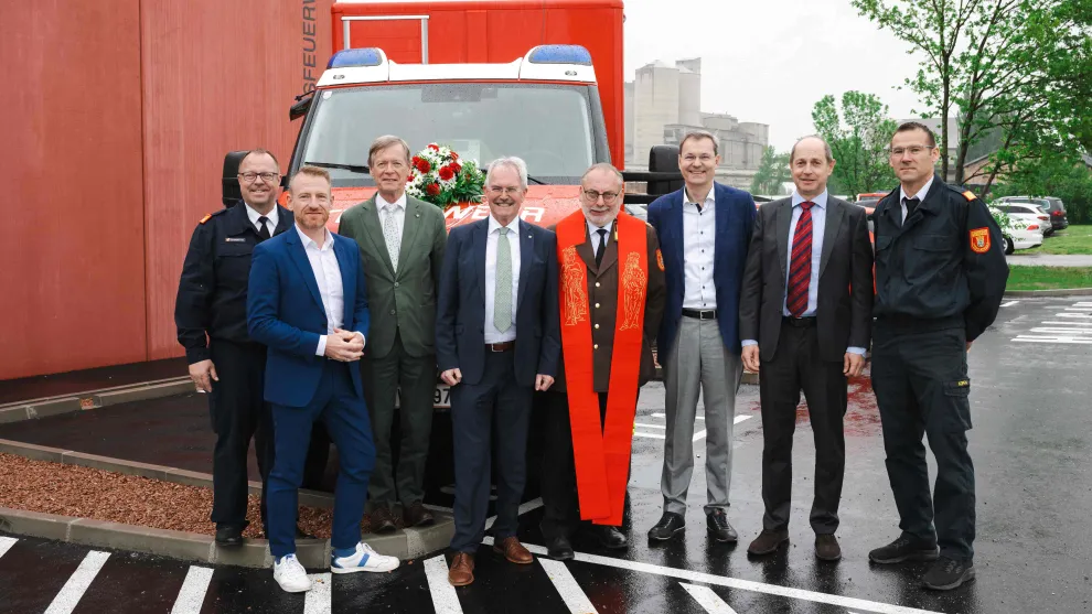 holcim edlinger primas suchanek wilfing holpfer reiterer mascherbauer kopf