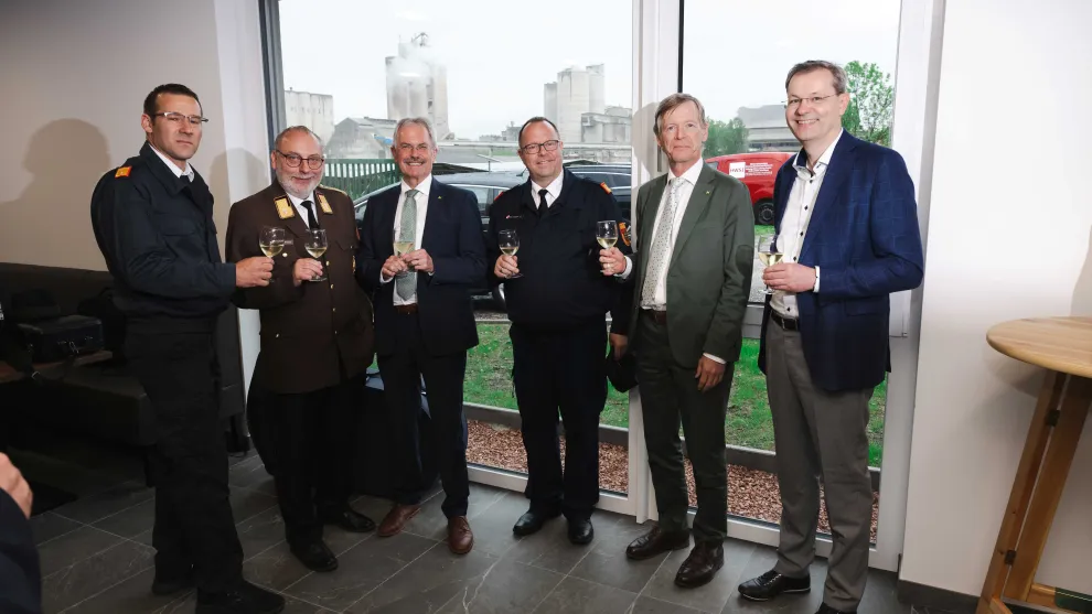 holcim kopf holper wilfing edlinger suchanek reiterer