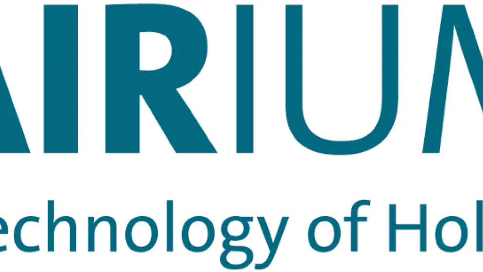Airium Logo