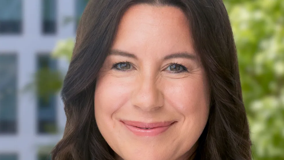 Andrea Kaderschabek-Sled