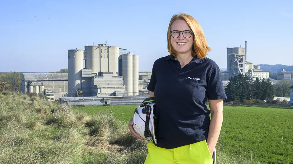 csm_holcim_martina_frieser-10_fotograf_r_sommerauer_2fc017c915.jpg