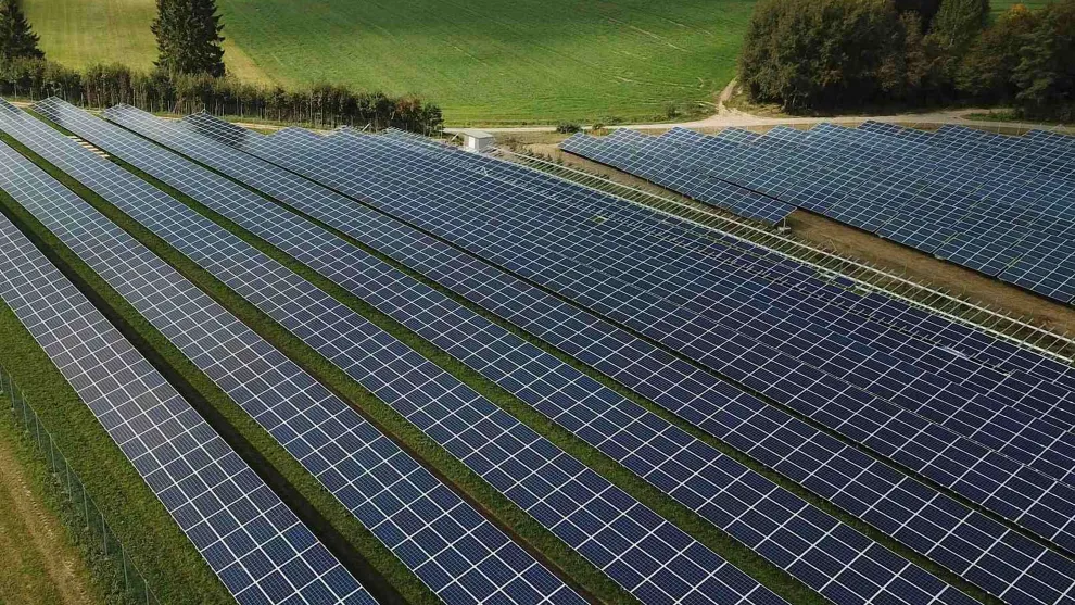 csm_photovoltaik_samuel_faber_low_ad8da64def.jpg