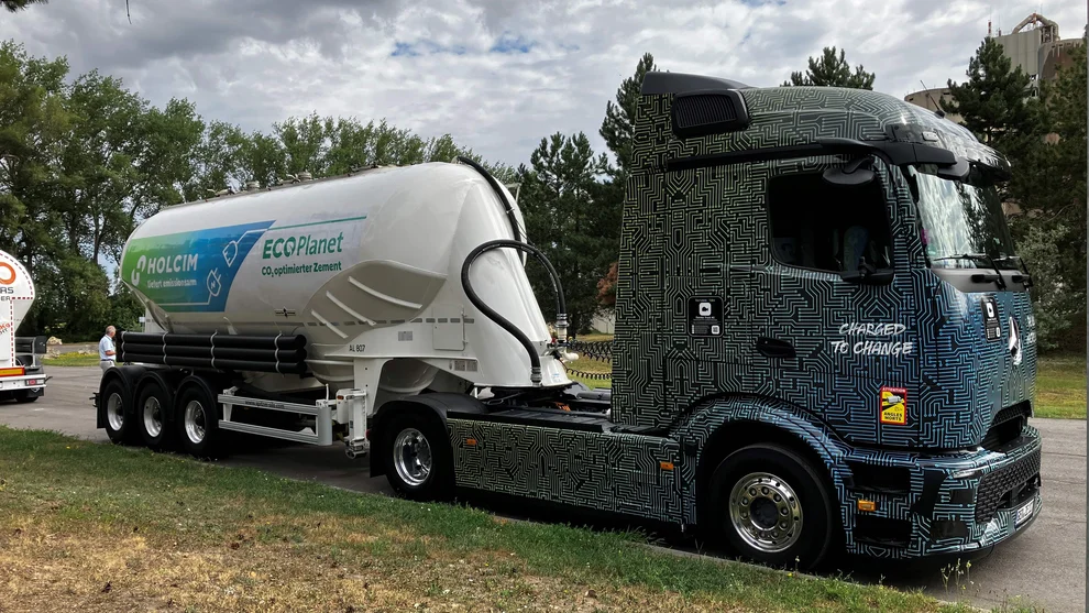 daimler-truck_etruck.jpg