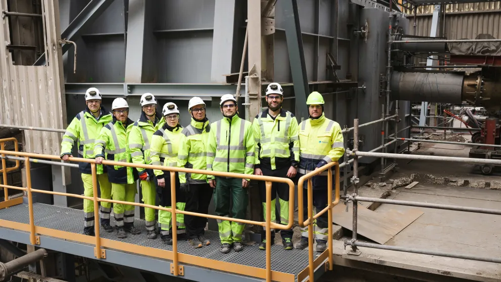 holcim klinkerkuhler reiterer primas kreuzer wolf janzer tschank koelbl pasteka foto germershausen