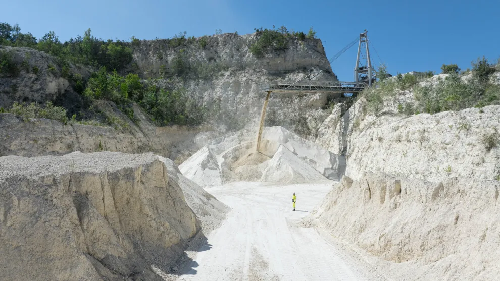 holcim-osterreich-foto-sommerauer-steinbruch_mannersdorf-35_med.jpg