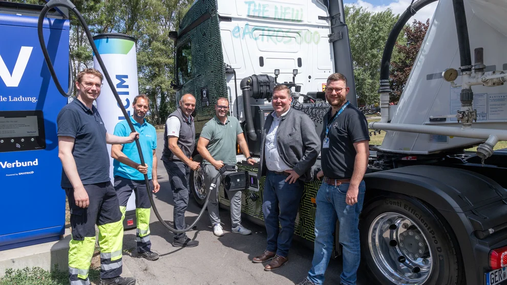holcim-osterreich_holcim-team-daimler-team.jpg