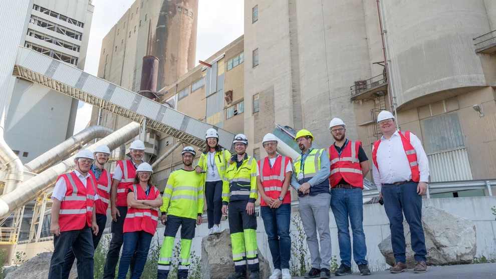 holcim-osterreich_werk-mannersdorf-fuhrung.jpg