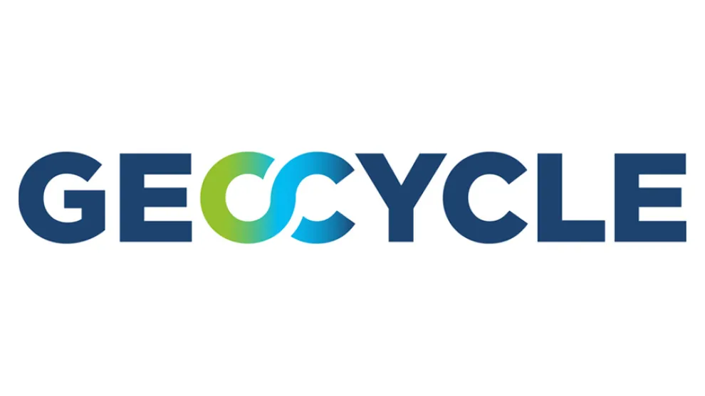 GeoCycle Logo