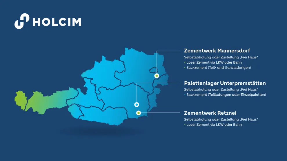 Holcim Logistik Karte.jpg