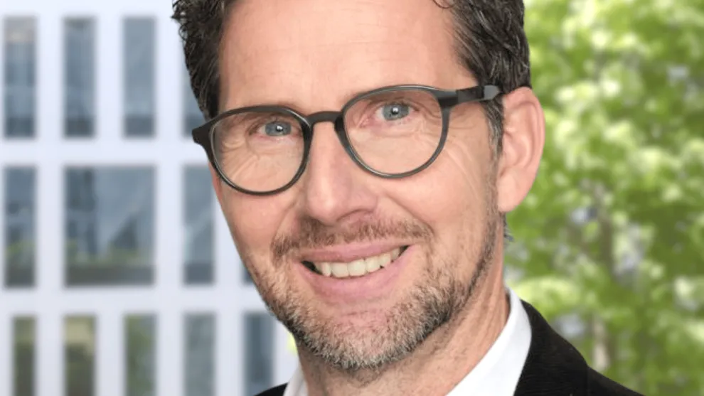 Andreas Ruckenhofer.jpg