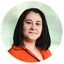 aysel-akcam-219.png