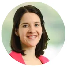 christine-hetzel-219.png