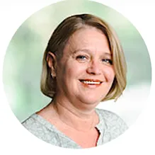claudia-casselmann-219.png