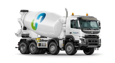 csm_holcim_betonmischer_montage_28299d7f6a.webp