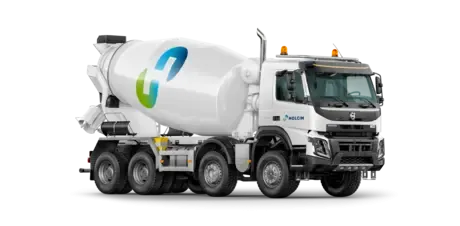 csm_holcim_betonmischer_montage_48eebf99c5.webp