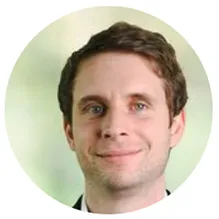 david-zepmeisel-219.png