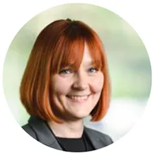 kerstin-weisshaupt-219.png