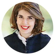 marijana-hajder-219.png
