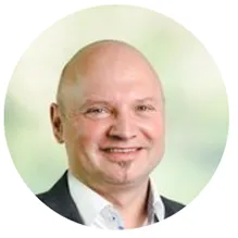 markus-palfinger-219.png