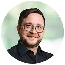 michael-witt-219.png