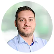 mitic-mladen-219.png