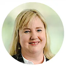 nicole-voelker-219.png