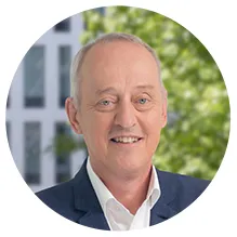Christian Lampl