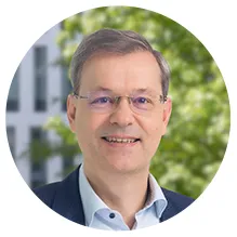 Helmut Reiterer