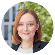 Kerstin Weißhaupt