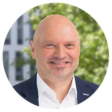 Markus Palfinger