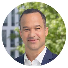 Richard Erker