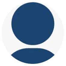 profil-anonyme-quater-219.png