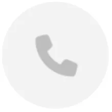 servicedesk-219.png