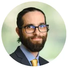 stefan-baumann-219.png