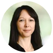 stefanie-napetschnig-219.png