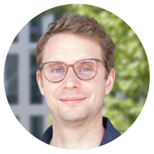david_zepmeisl.png
