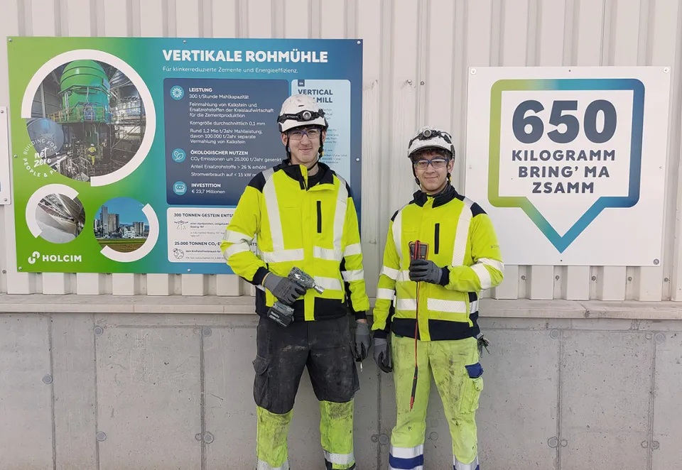 Lehre bei Holcim.jpg