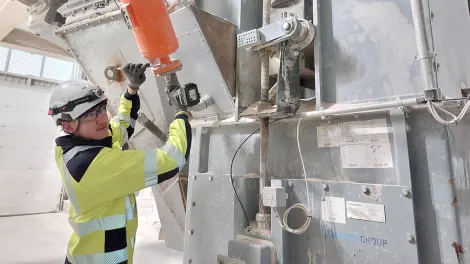 Lehre Metalltechnik.jpg