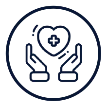 benefit-icon-gesundheit.png